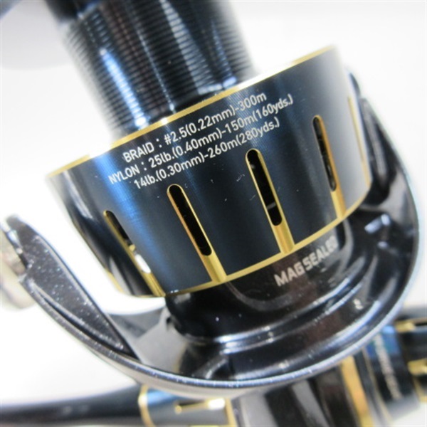 ２３ソルティガ５０００Ｈ